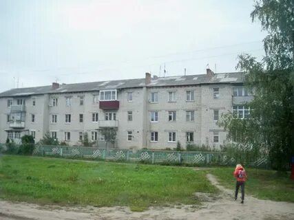 Нижний новгород пильна