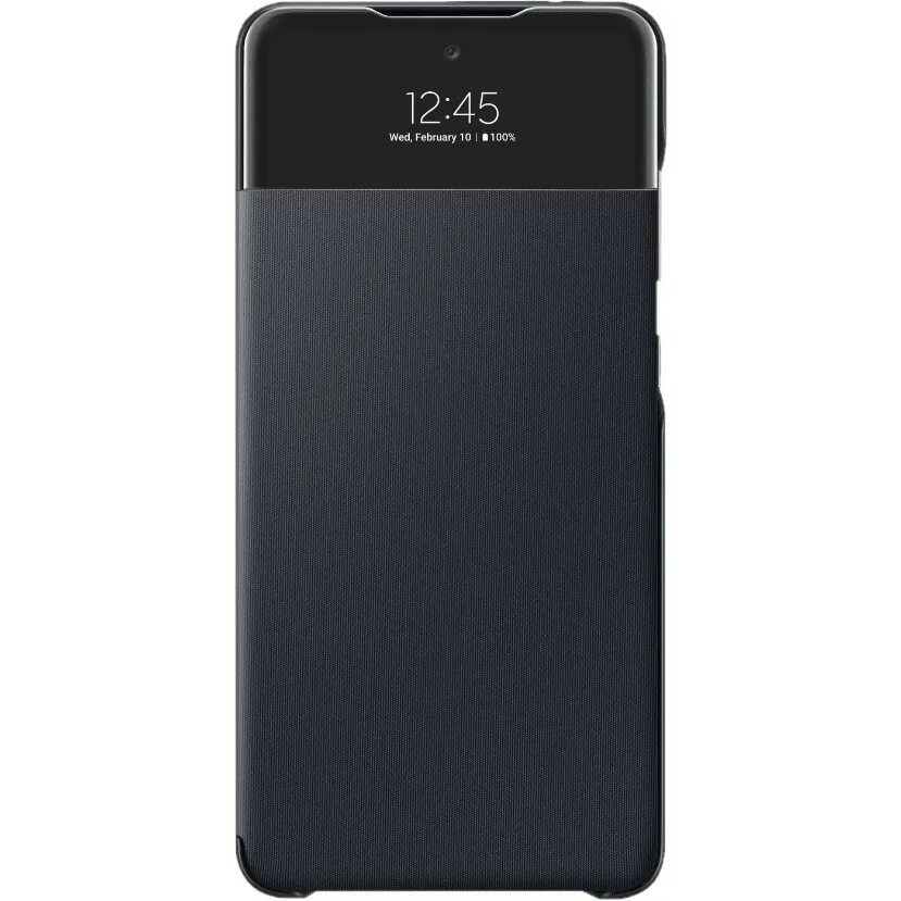 Samsung s wallet. Samsung a72 чехол. Чехол-книжка для Samsung Galaxy a73 Smart s view Wallet Cover Black. Smart s view Wallet Cover на Samsung a72. Samsung Smart s view Wallet Cover для Galaxy a72.