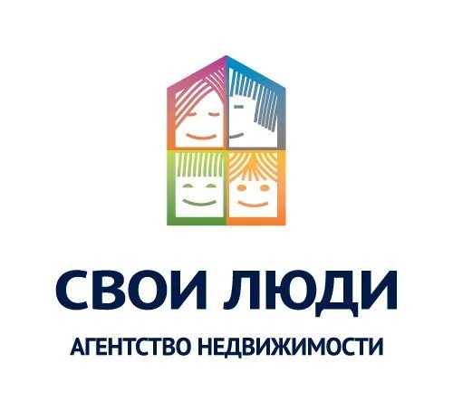 Агентство недвижимости свои люди. Агентство недвижимости свои люди. Агентство недвижимости свои люди. Свое агентство недвижимости. Hello my teacher.