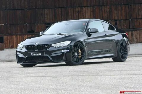 C 3 m 5 8 m 4