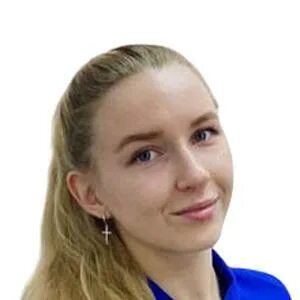 Идеал д омск