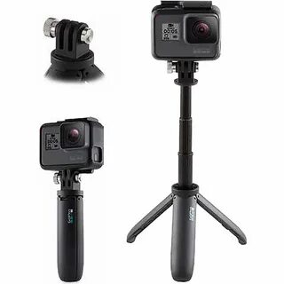 Штатив для gopro