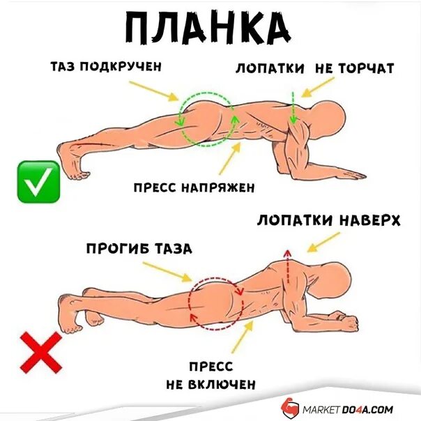 Почему трясет во время