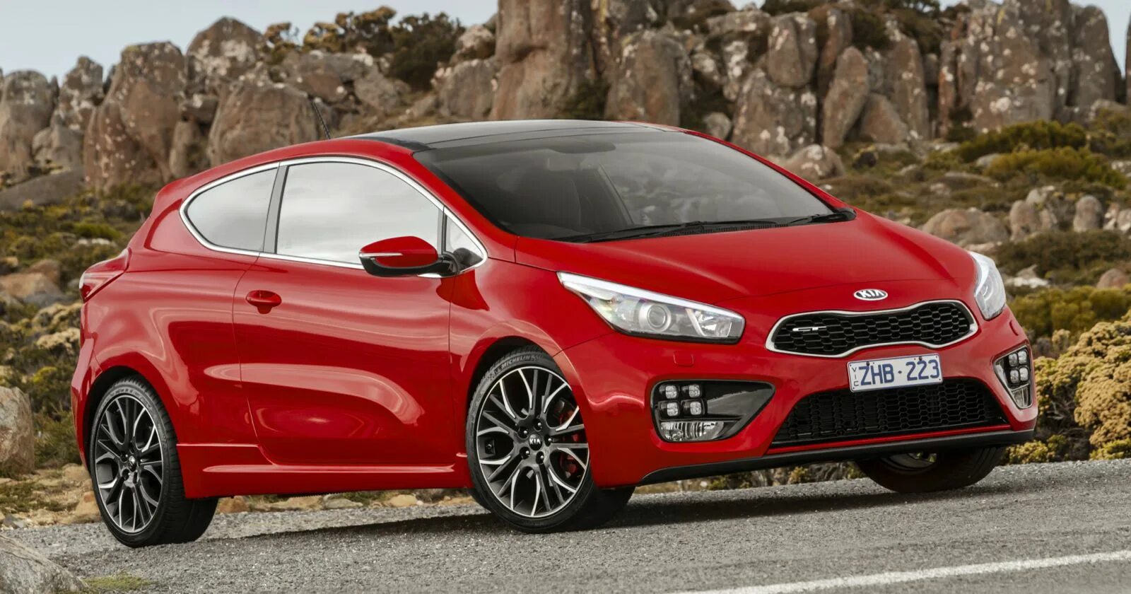 Kia Pro Ceed gt. Kia Pro Ceed 2018. Kia Ceed купе. Kia Pro Ceed gt 2014. Купить киа gt