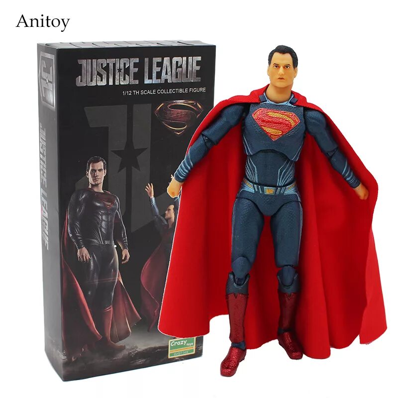 Crazy toys. Игрушка Супермен лига справедливости. Justice League игрушки. Игрушки лига справедливости фигурки. Justice League Action игрушки.