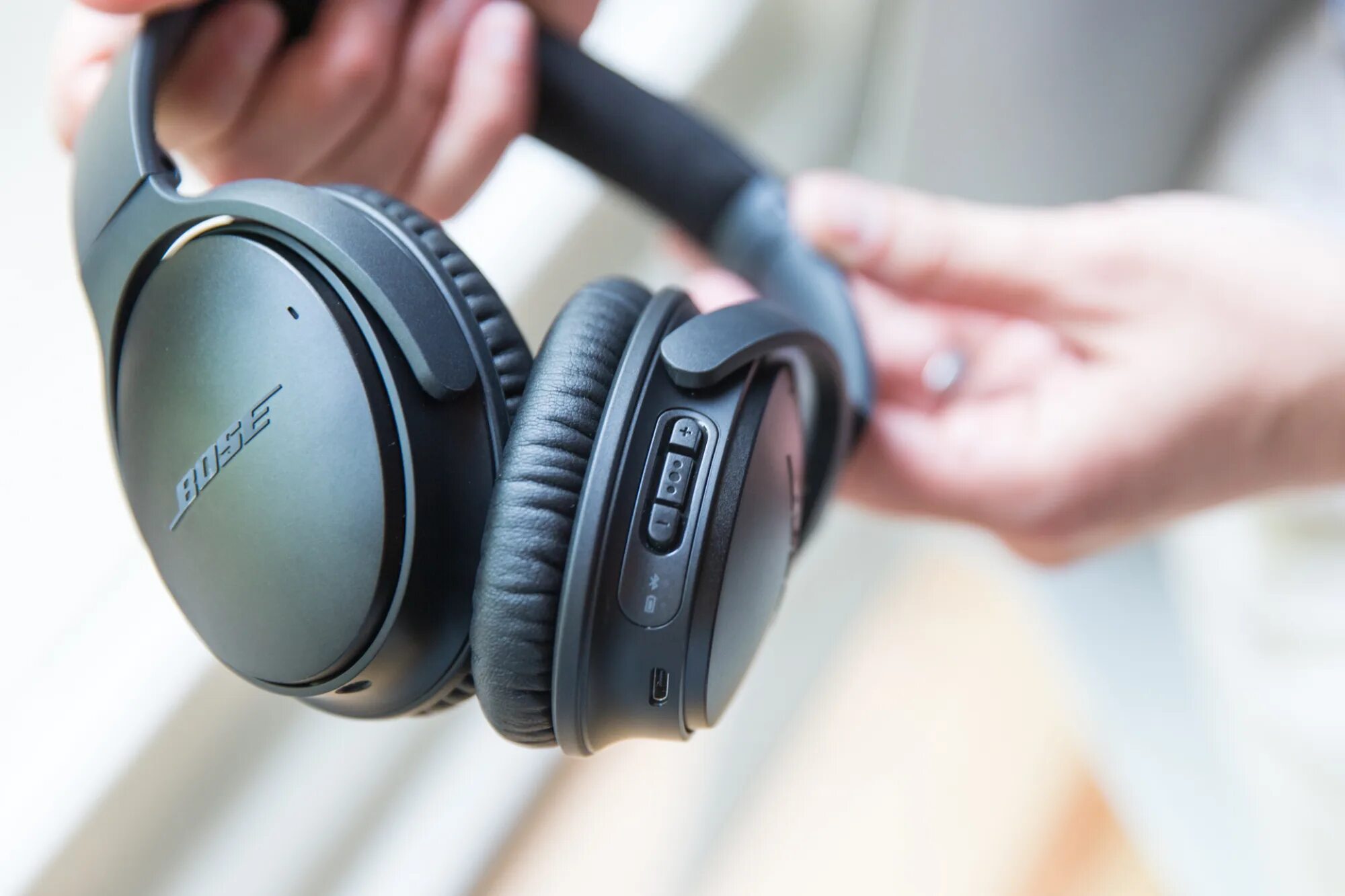 Наушники Bose QUIETCOMFORT 20. Bose наушники беспроводные QUIETCOMFORT 7. Bose Wireless Headphones. Bose QUIETCOMFORT 45.