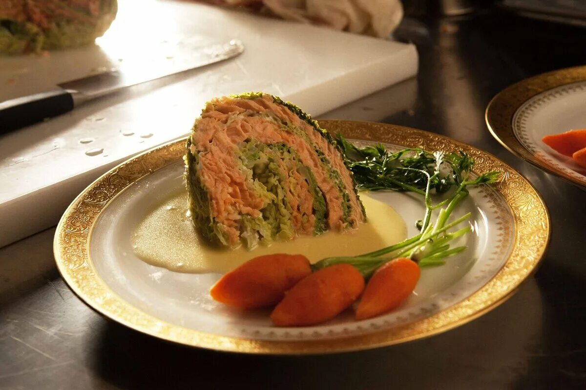 Haute cuisine. Haute cuisine. Haute cuisine. Мишленовские блюда. Ресторанные блюда.