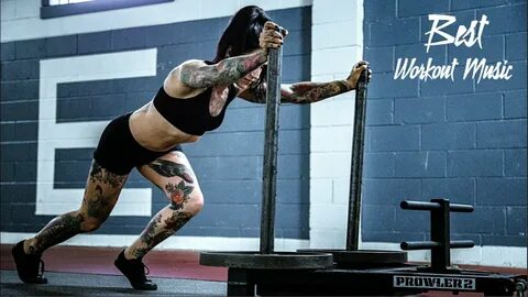 Pull weight