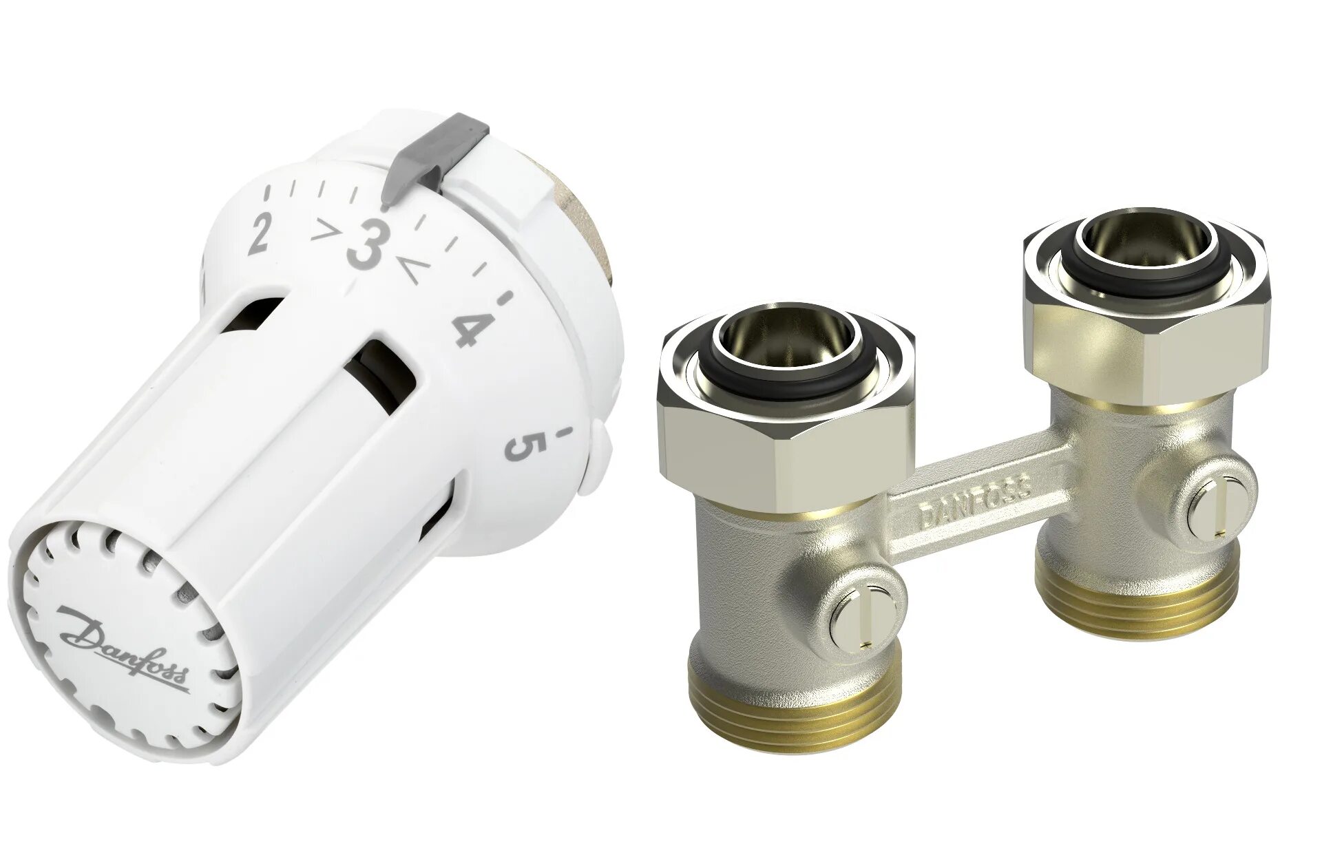Клапаны rlv danfoss. Комплект danfoss 013g2232. rtr 7090 danfoss. danfoss rtr-c 013g7070. радиаторный термостат rtr 7090.
