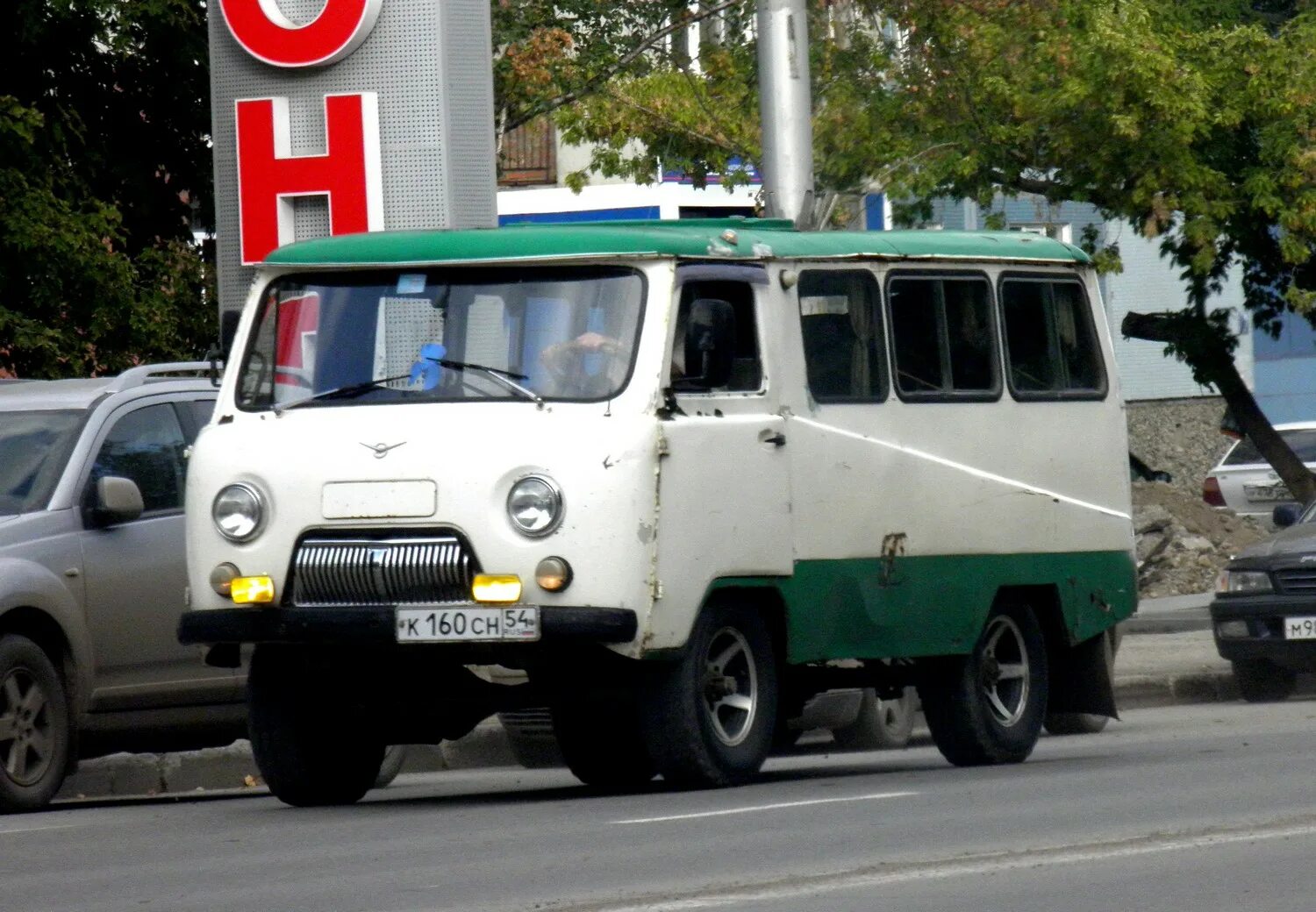 УАЗ Кубанец у1а. Кубань машина. Кубан машина. УАЗ ТС 17144 У Кубанец.