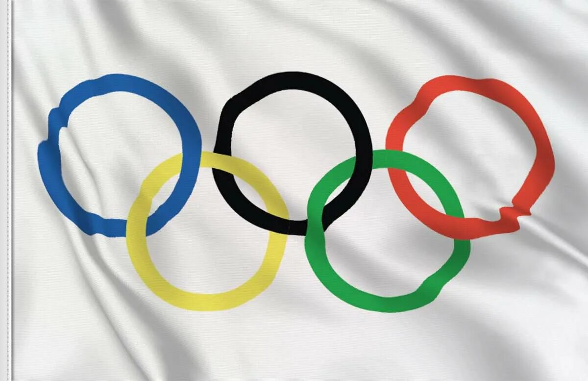 Флаг зимних олимпийских игр. Олимпийские игры Олимпийский флаг. Кольца олимпиады. Олимпийские кольца флаг.