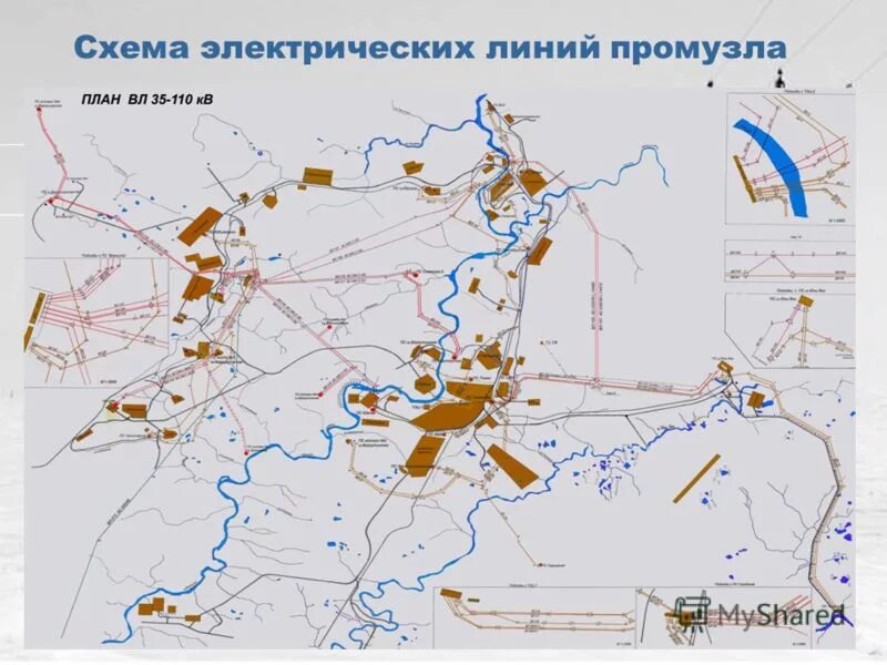 учебный центр профессионал усинск. почта инта воркутинская 15 режим работы. схема электро линий лечищево на карте. магазин хищник инта. воркута улица ленина 66б.