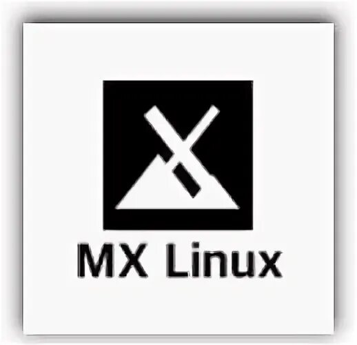 Bash symbol