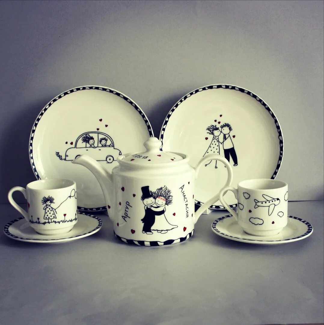 Современный фарфор. Royal albert обеденный сервиз фарфор. сервиз чайный лфз авангард. ифз сервиз готика чайный. сервиз shan li hua.