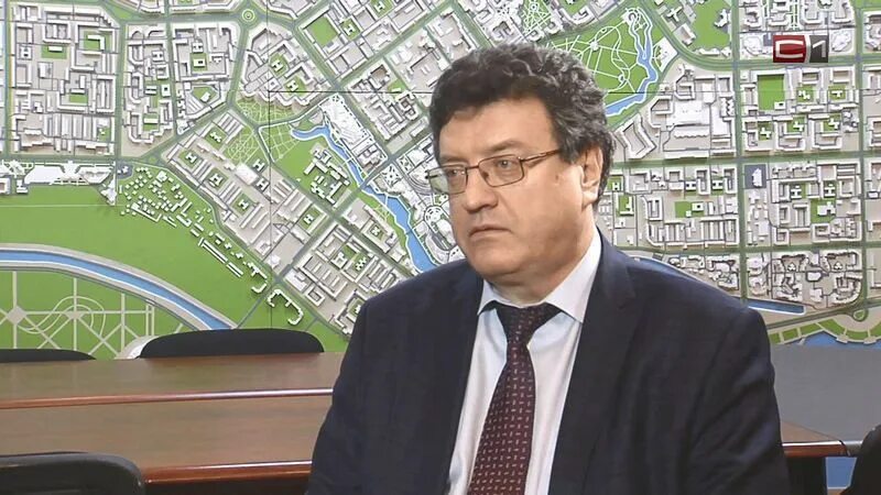 Департамент градостроительства и архитектуры ханты. Директор департамента градостроительства ханты-мансийск. Департамент градостроительства и архитектуры ханты. Департамент градостроительной деятельности дзержинск. Департамент архитектуры и градостроительства.