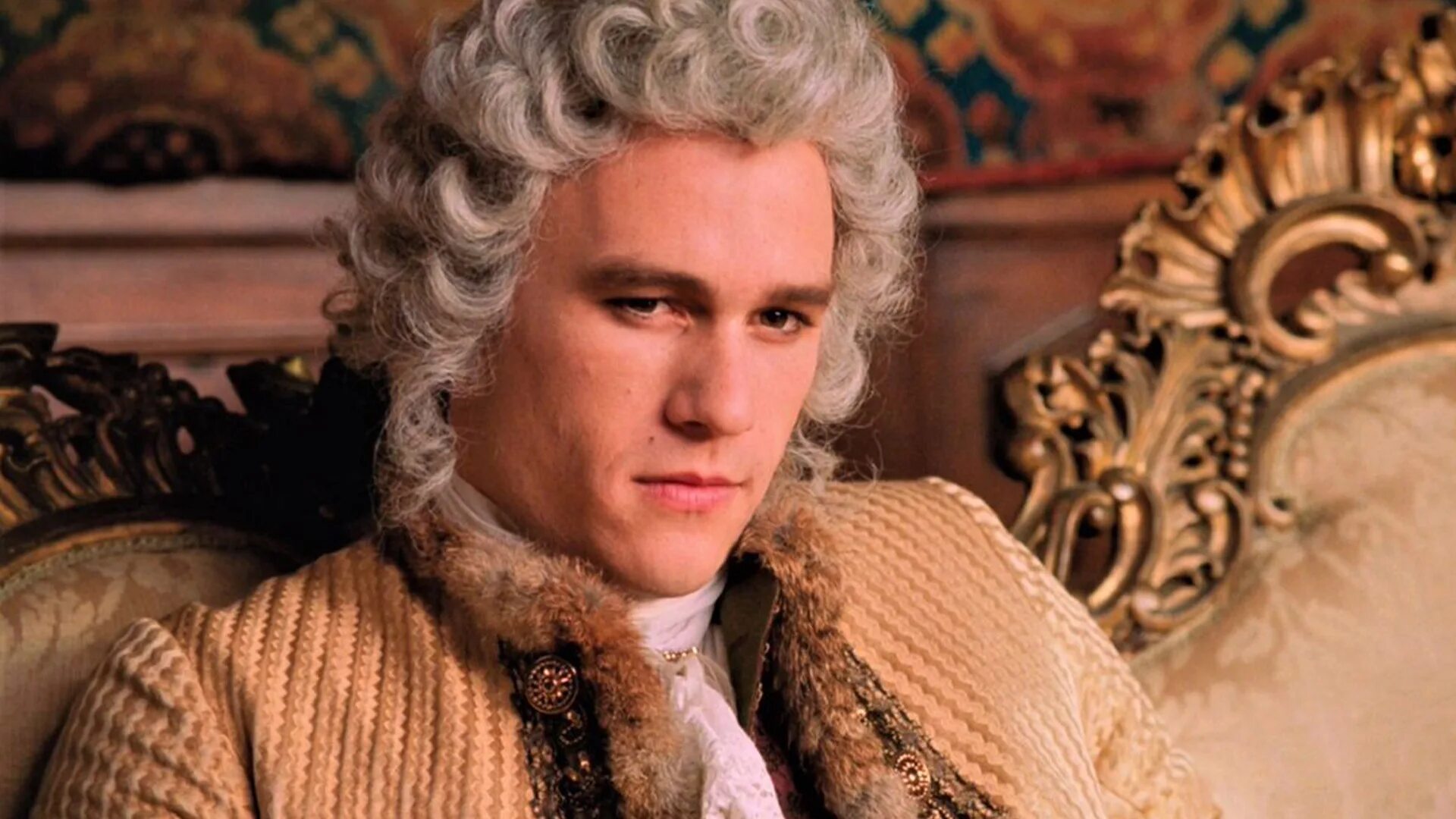 Джакомо казанова. Хит леджер казанова. Ловелас казанова. Ловелас казанова. Юные годы казановы (dvd).