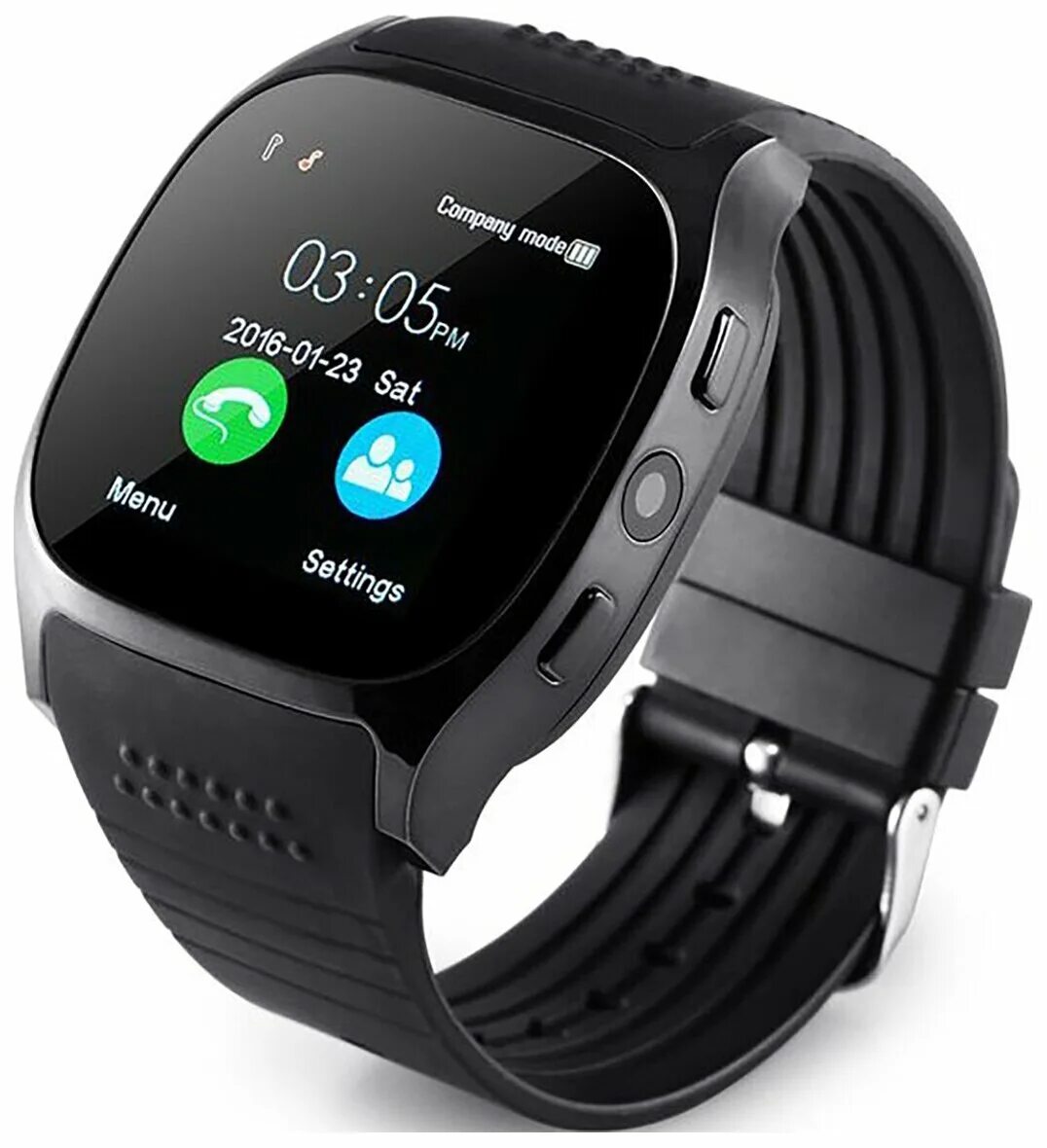 T8 ultra smart watch. Часы т 8. Смарт часы cawono. Умные часы т8. Смарт часы kaload.