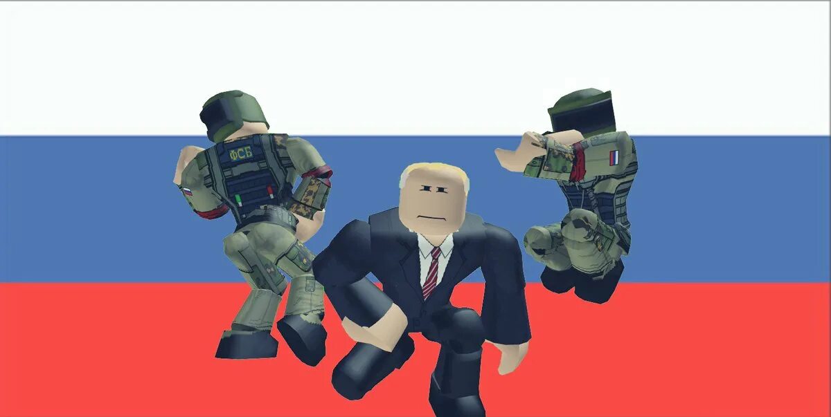 Россия РП РОБЛОКС. Криминальная Россия Rp Roblox. РОБЛОКС Army Rp. Военная Россия в РОБЛОКСЕ. Army roblox rp