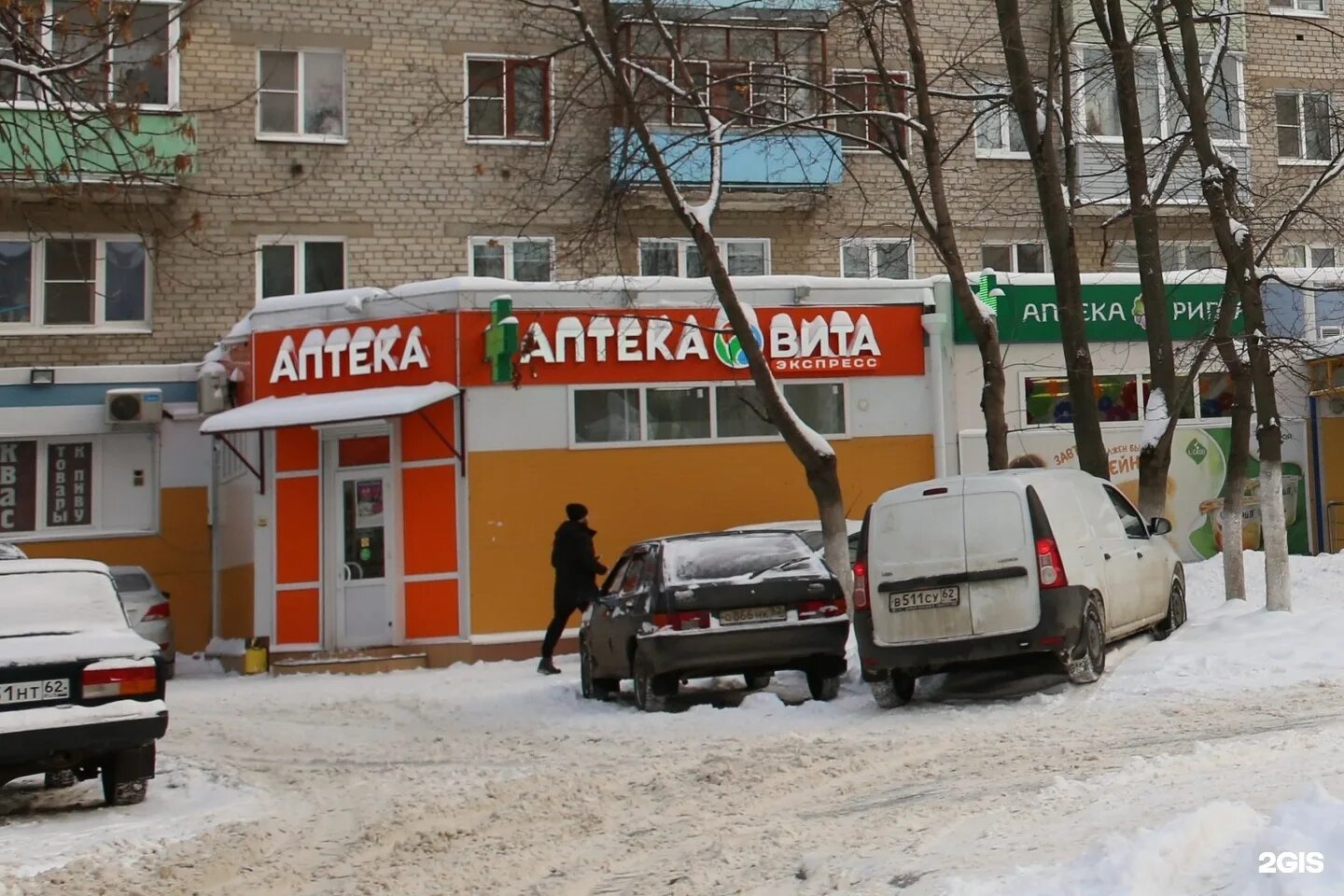 Октябрьская 55 2. Новаторов 2 аптека. октябрьская 55 рязань. аптека на приокском. гор вет аптека в рязани новаторов.
