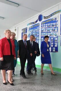Номер тулуна