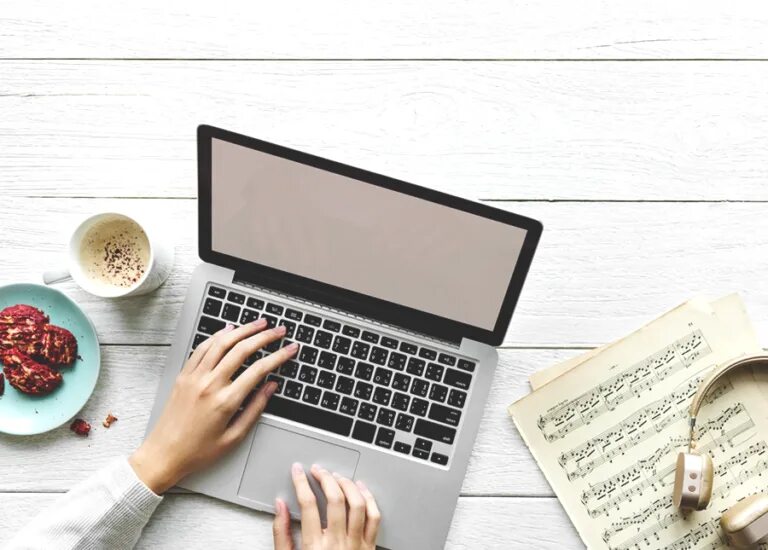 Копирайтинг подработка в интернете. Копирайтинг. копирайтинг фото. копирайтинг фон для страницы профиля. продвинутым редактированием.