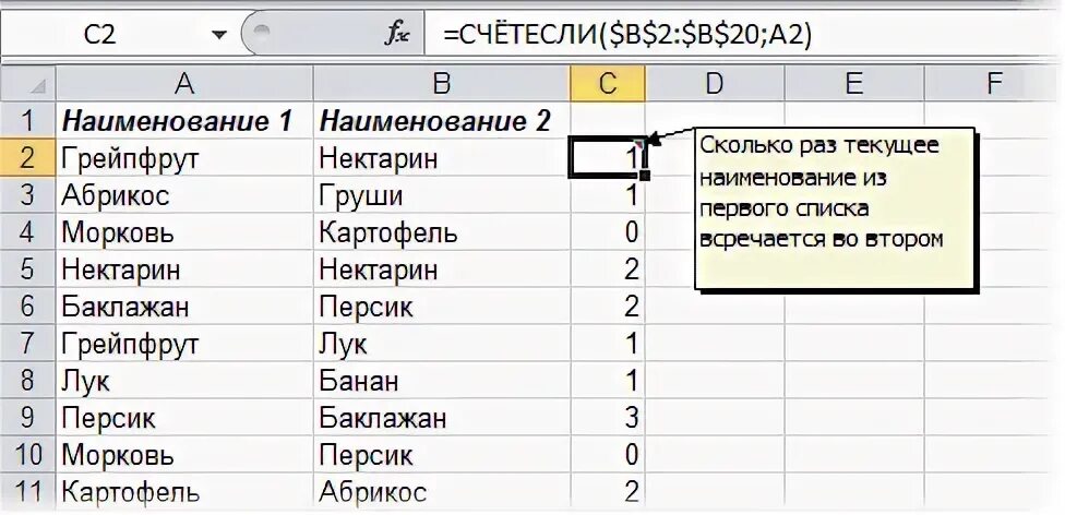 Сравнить два списка. Сопоставление две список. эксель сравнение двух списков. как сравнить два списка в экселе. сравнить 2 списка в excel.