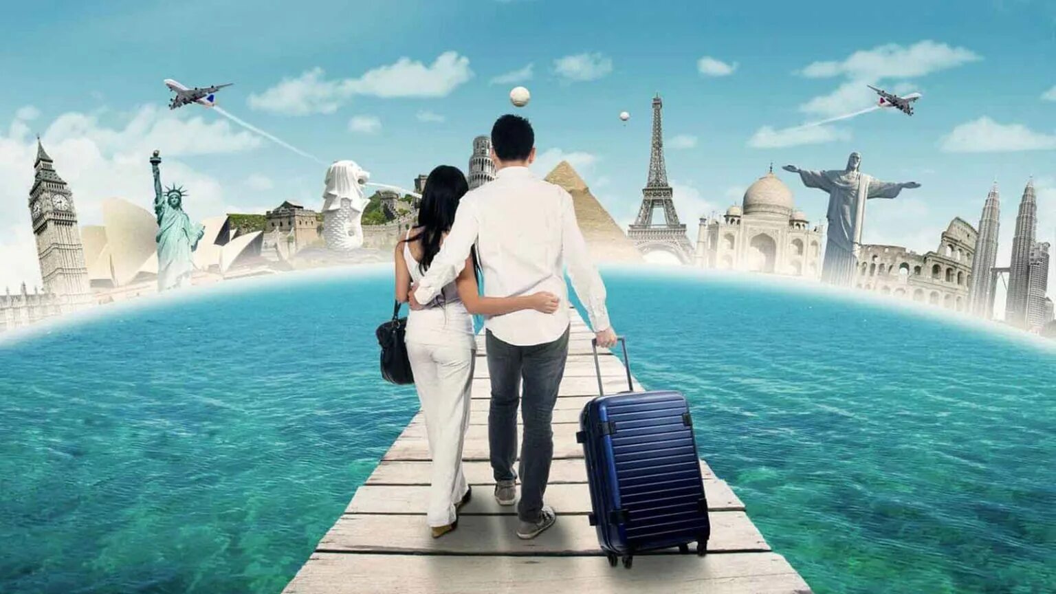 фон путешествия. путешествия картинки. путешествие вдвоем. путешествуем вместе по всему миру. путешествия достопримечательности.