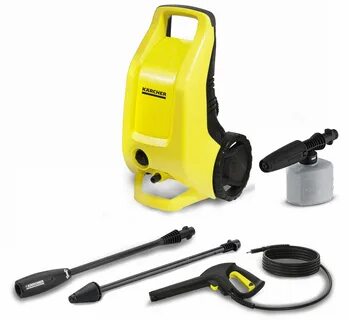 Karcher k 3 eu