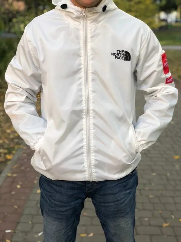Sq lab ветровка мужская. Ветровка найк мужская sportswear. Белая куртка тнф мужская. Nike windrunner ветровка мужская. Buckle hy-l58 ветровка мужская.
