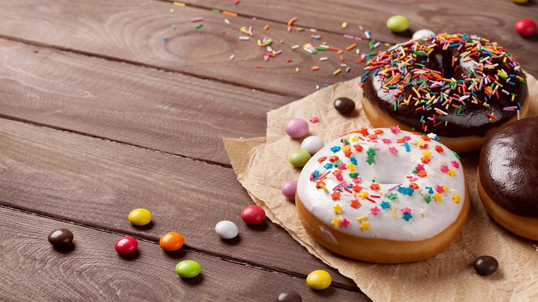 Пирожное красивое. Красивые сладости. Ютуб сладкое. Сладости. Ютуб сладкое.