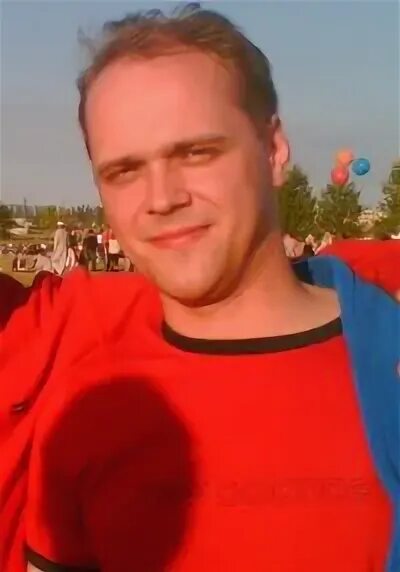 Бурцев санкт петербург. Бурцев санкт петербург. Бурцев санкт петербург. Фото виктора бурцева. Бурцев санкт петербург.