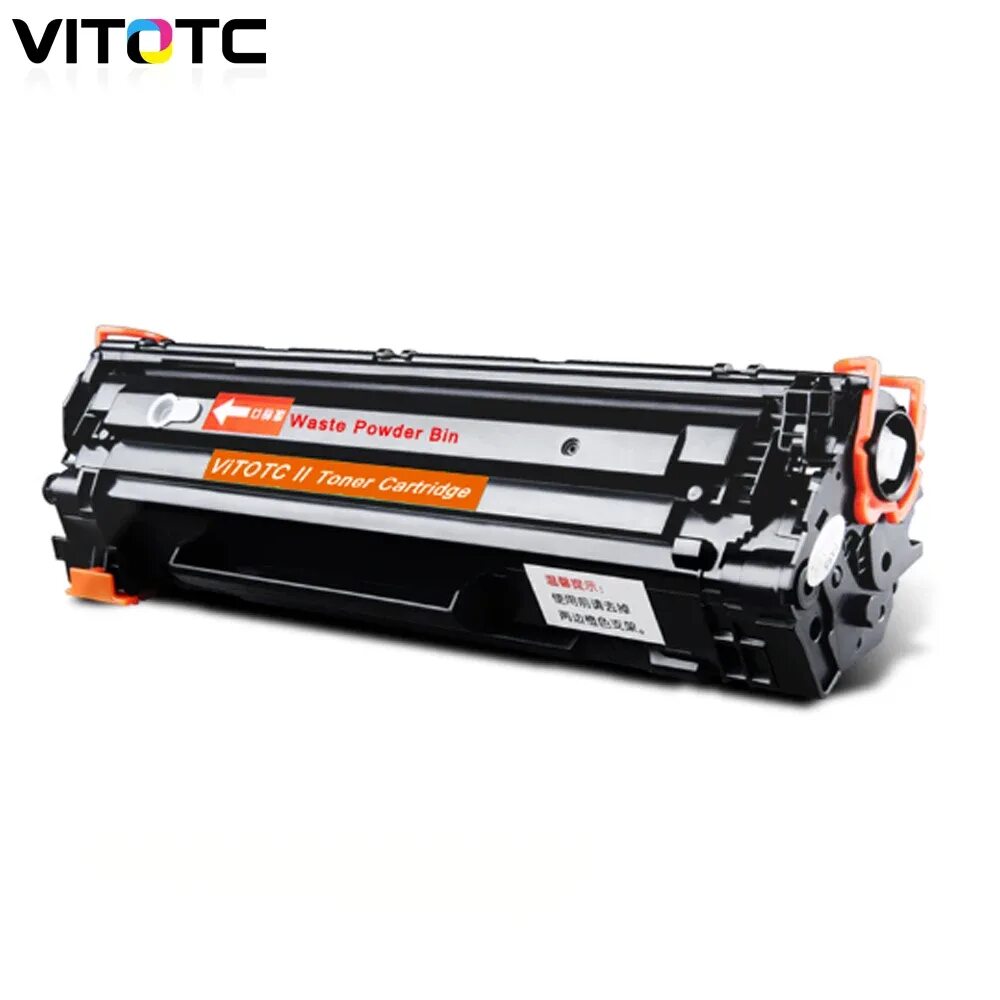 Canon mf3010 картридж. Картридж для принтера Canon 3010. 3010 Canon Toner compatible. Canon 3010 картридж совместимый.