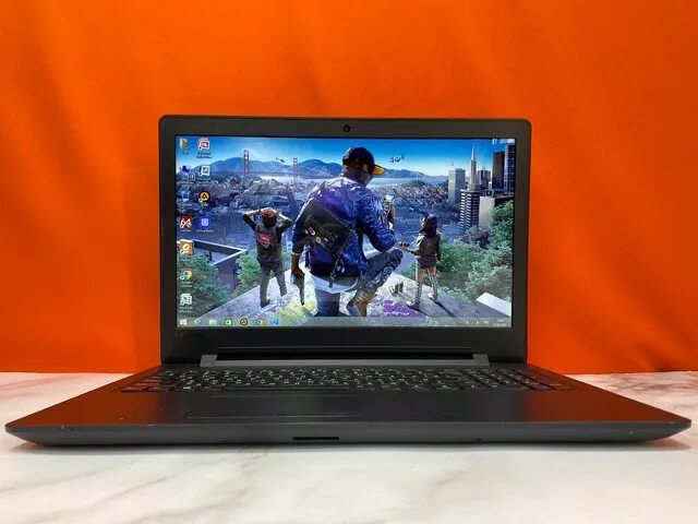 Lenovo IDEAPAD 110-15acl. Lenovo IDEAPAD 110 15. Lenovo IDEAPAD 110-15acl 80tj. Lenovo IDEAPAD 110-15acl (80tj) a6. Ноутбук ideapad 110 15acl