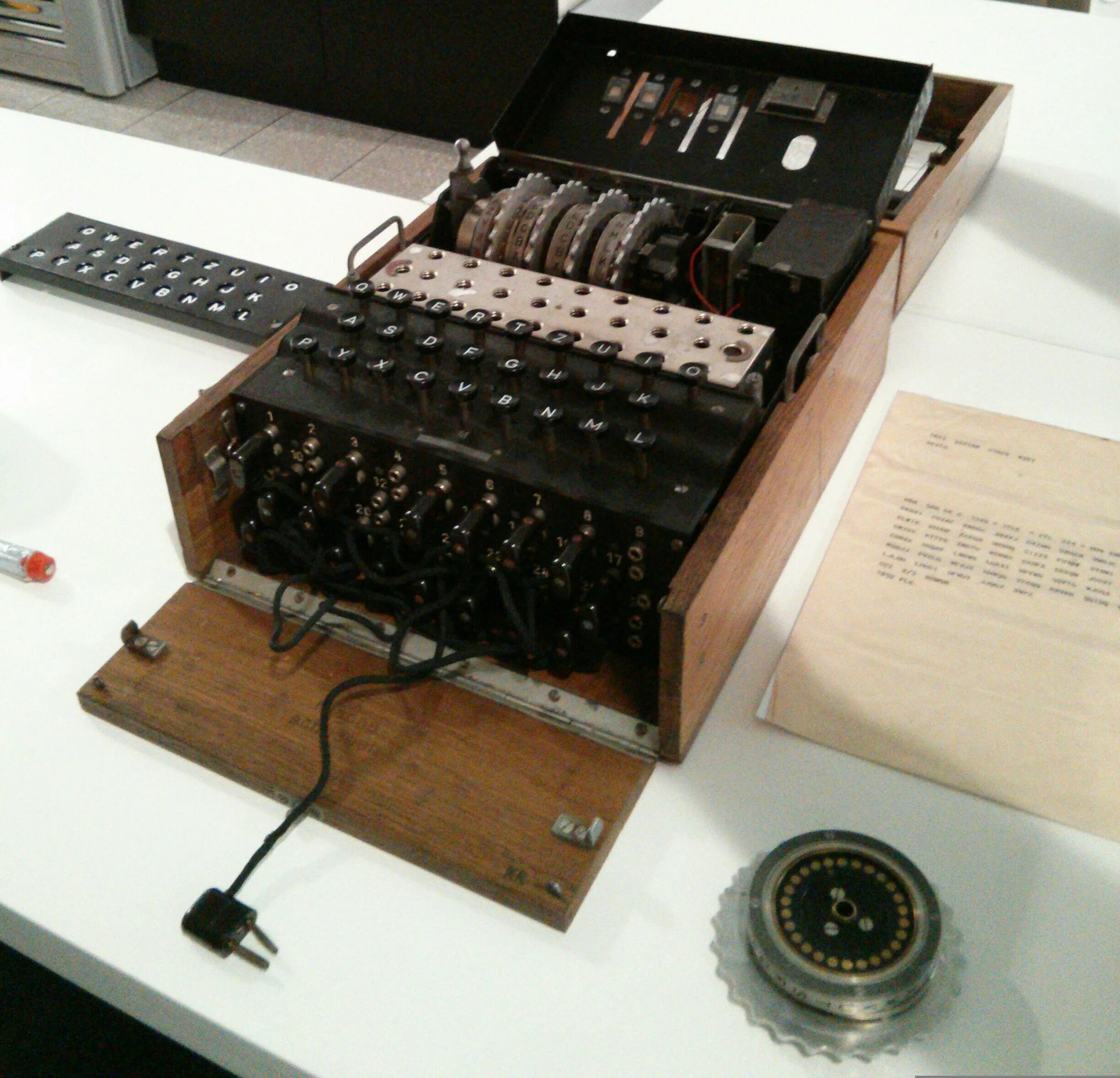 Энигма без перерыва. Коммутационная панель Энигмы. Enigma m3. Enigma Эталоны. Enigma s 120.