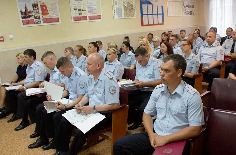 Омвд ярославской области. Начальник полиции Ярославль. Начальник УМВД по Ярославской области Школкин. Начальник УМВД России по Ярославской области. Полиция совещание.