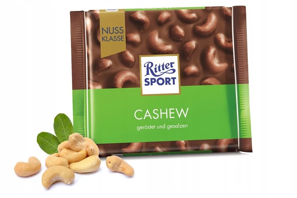 Шоколад риттер спорт extra nut молочный 100 гр. Шоколад ritter sport молочный. Шоколад ritter sport 100гр. Риттер спорт с миндалем. Риттер спорт соленый.