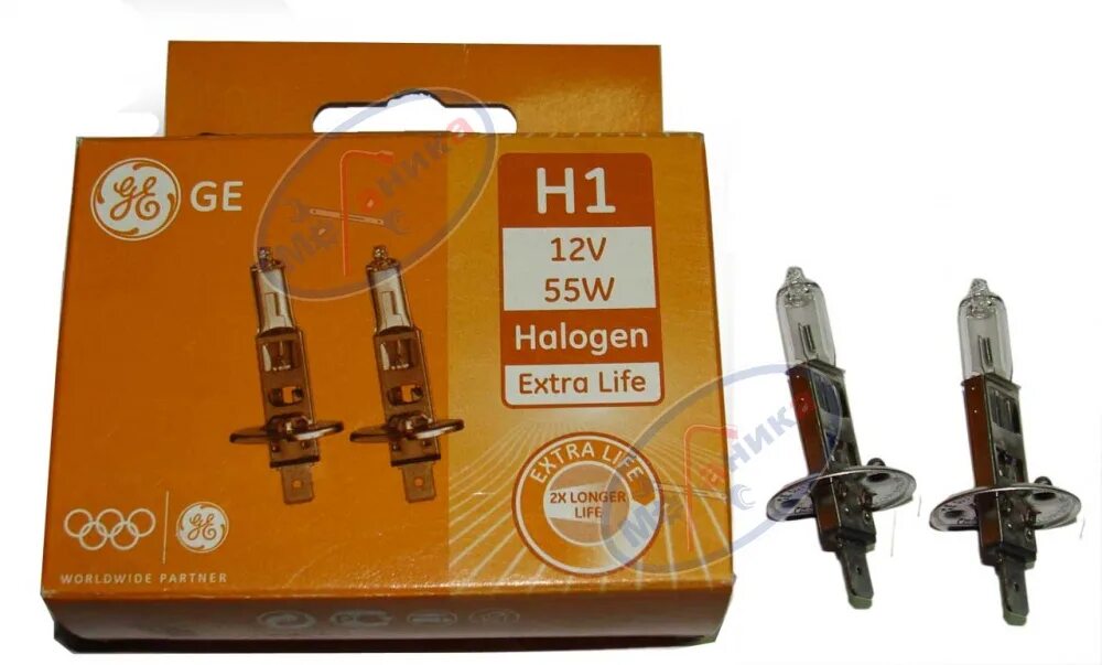 Extra ge. 20. Ge h4 extra life 50440dpu. Extra ge. Extra ge.