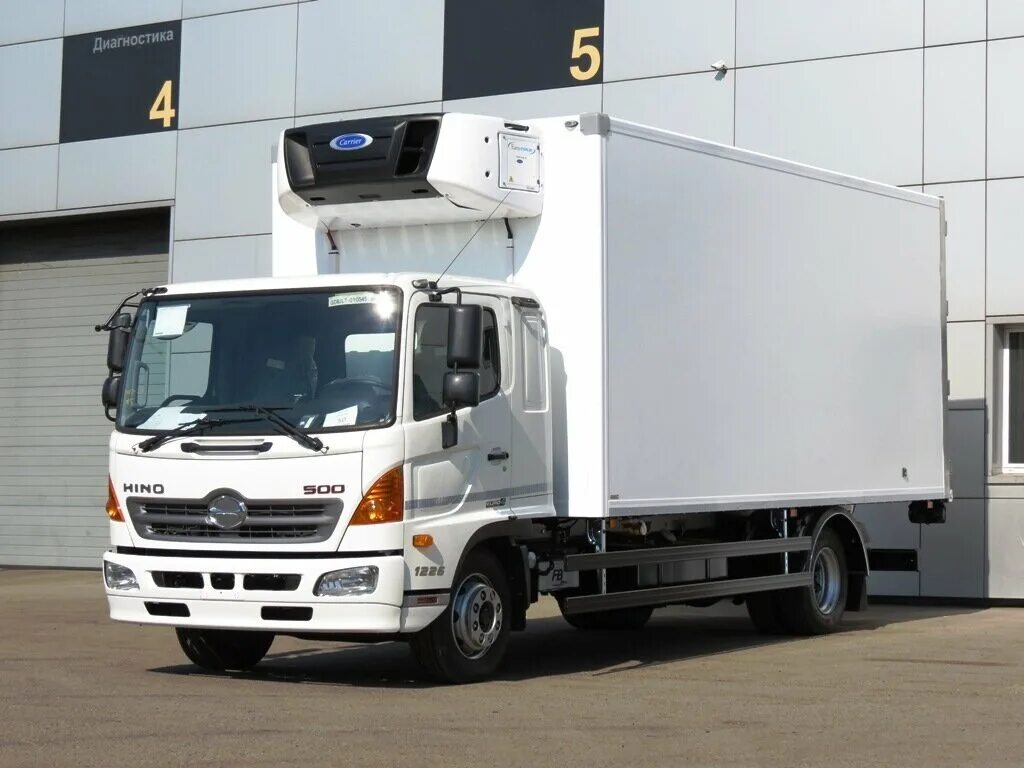 Авто ру рефрижераторы. Хино 500 рефрижератор. Hino 500 изотермический/рефрижератор. Хино 700 рефрижератор. Hino 500 / Хино 500.