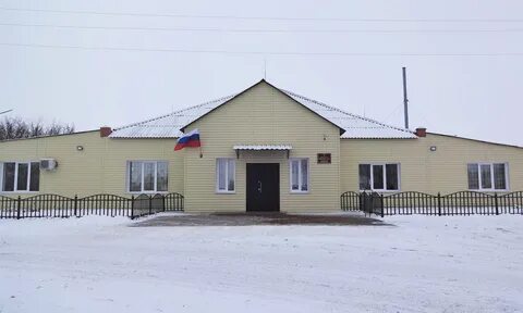 Брянская область судебный участок 22