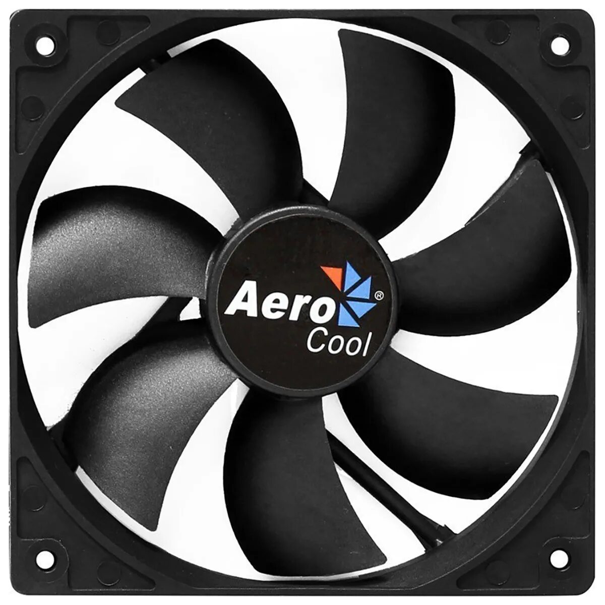 Aerocool fan. AEROCOOL Force 12. Кулер на 12 AEROCOOL. Zt8025l12s AEROCOOL. Вентилятор AEROCOOL 120 Molex.