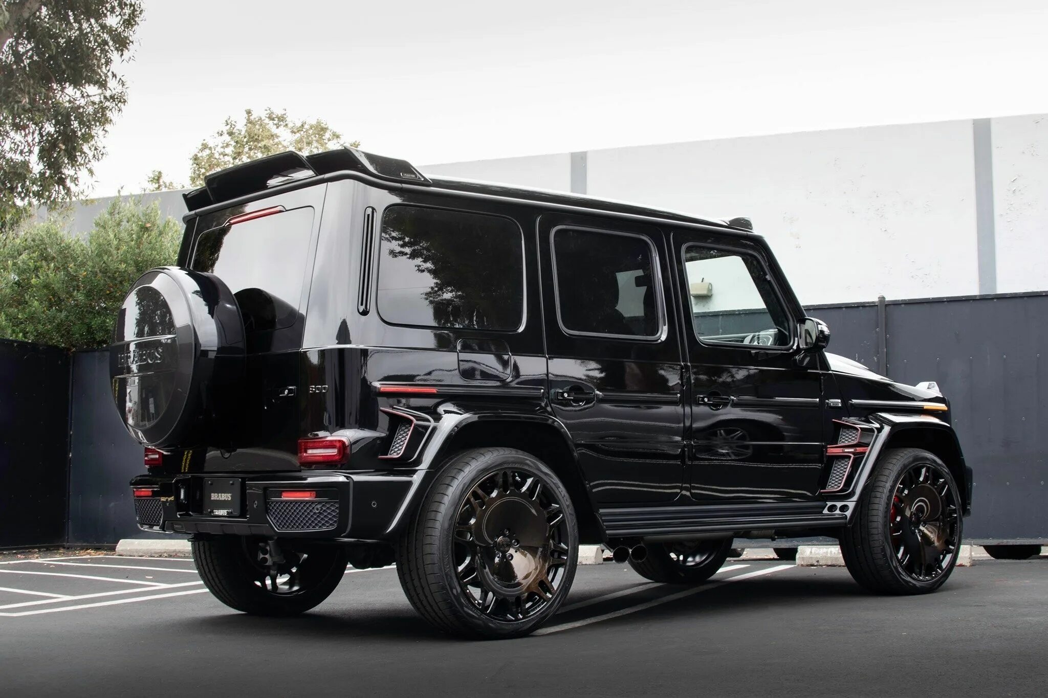 G63 Brabus 800. Mercedes Benz g63 Brabus. Mercedes Benz g63 Brabus 800. Мерседес g63 AMG 2020 Brabus. Гелендваген 2025