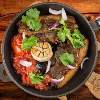 Пряный барашек самара дачная меню