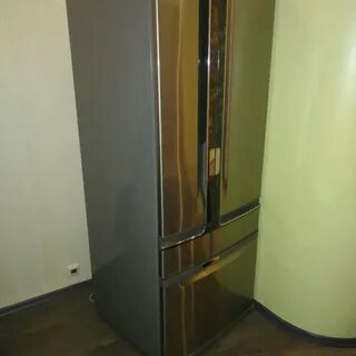Холодильник toshiba gr