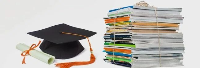 Магистерская шапка с книгами. Диссертация картинки. Человек с дипломом. Магистерская диссертация. Магистерские работы по праву.