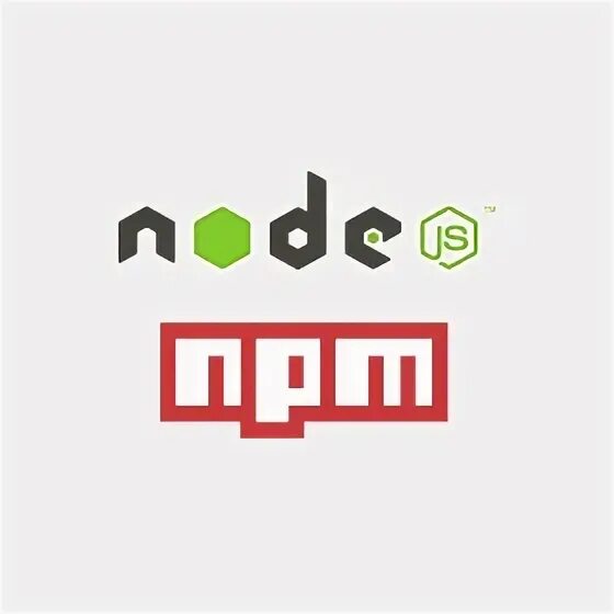 Npm icons. Npm. Npm значок. Npm js. Npm node js.