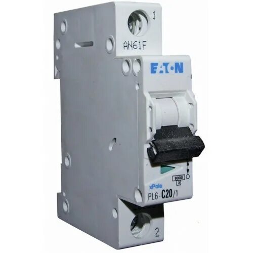 автомат abb sh202l 2p 25а. автоматический выключатель m06n 1p c 10a iek. автоматический выключатель iek 1п 20а. автомат иэк ва47-29. авт.