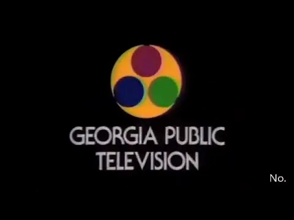 Public tv. Public Television. Georgia public Television logo. Corporation for public Broadcasting logo (1991-1999) logo. Public Broadcasting service самп.