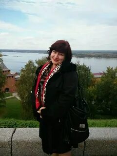 Дева 52