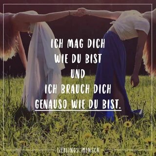 Ich brauche