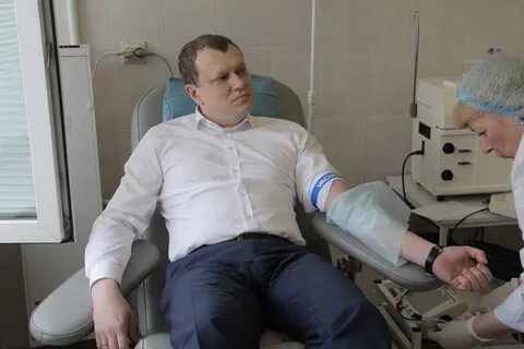 Вологда сдать